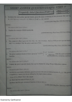 probabiility (chapter 5).pdf